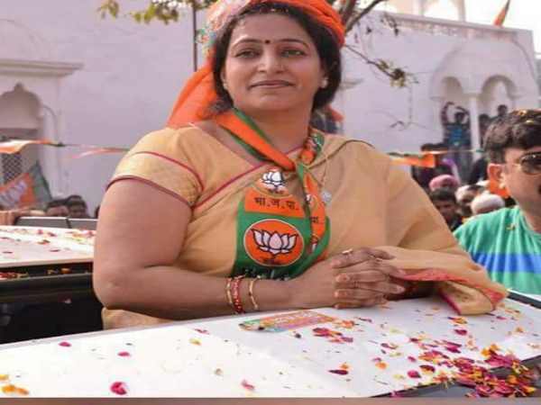 क्या कह रहे अधिकारी?