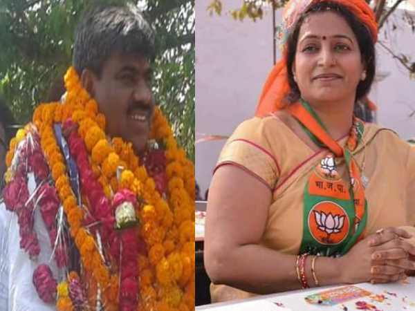 डीजीपी के निर्देश पर मुकदमा