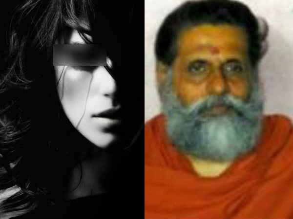 क्या कहना है अय्यप्पा दास का