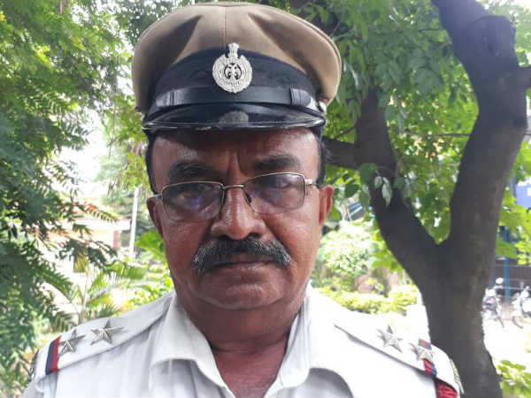सोशल मीडिया पर हो रही है तारीफ