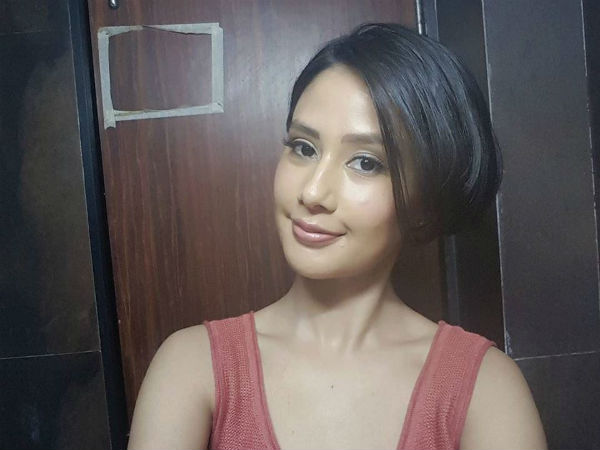 चैंपियंस ट्रॉफी के दौरान मिली सुर्खियां