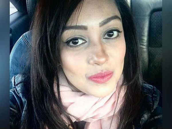 दोनों के बीच कई बार बने शारीरिक संबंध