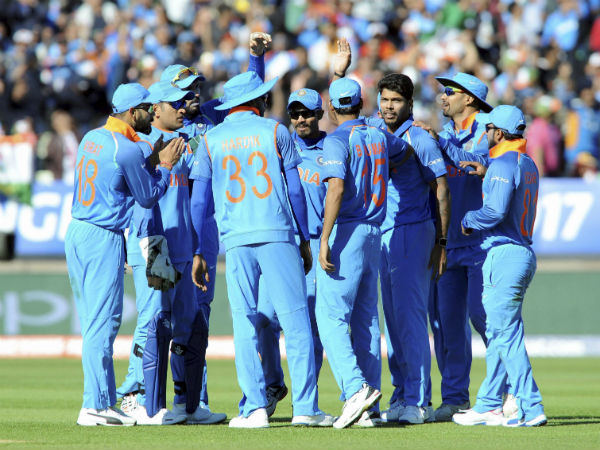 11. उमेश यादव