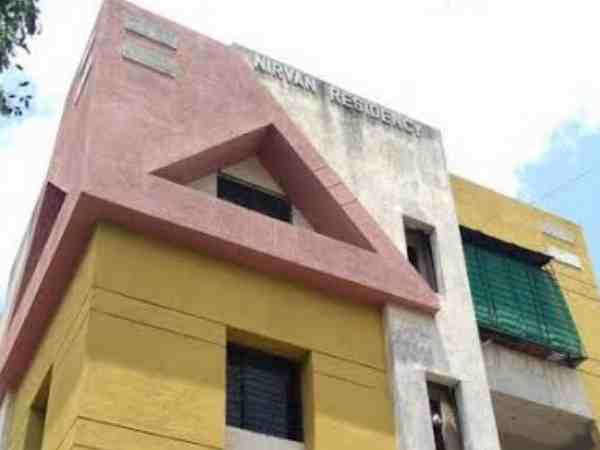 कौमुदी ने क्यों किया ऐसा, रहस्य गहराया