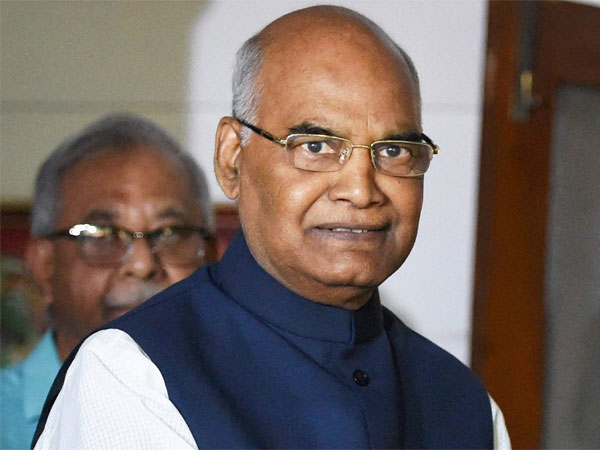 63.1 फीसदी वोट