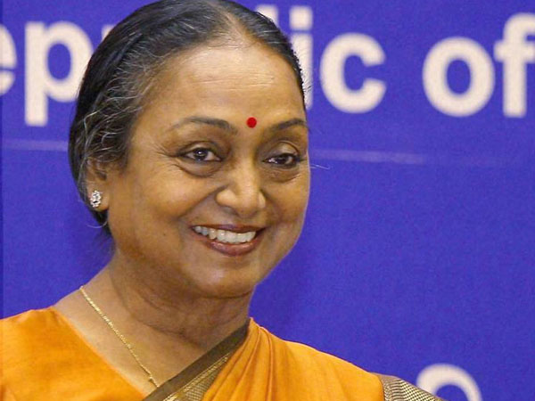 नीतीश के पास कोई विकल्प नहीं