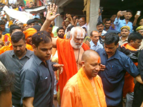 सोशल मीडिया पर अफवाह को दूर करेगी युवा टीम
