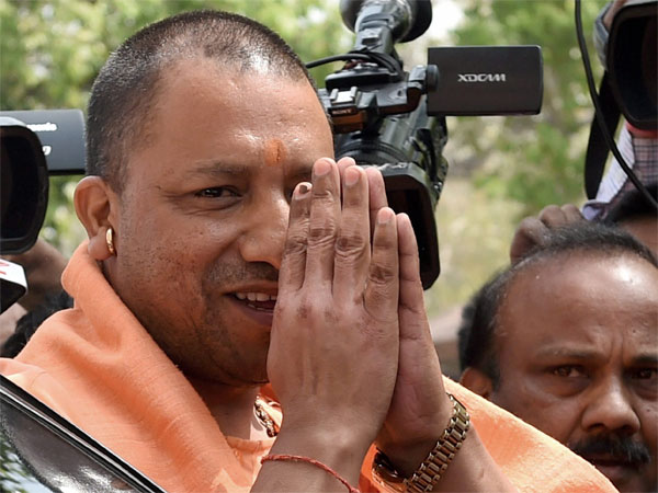 सभी अधिकारियों को दिए गएं हैं निर्देश