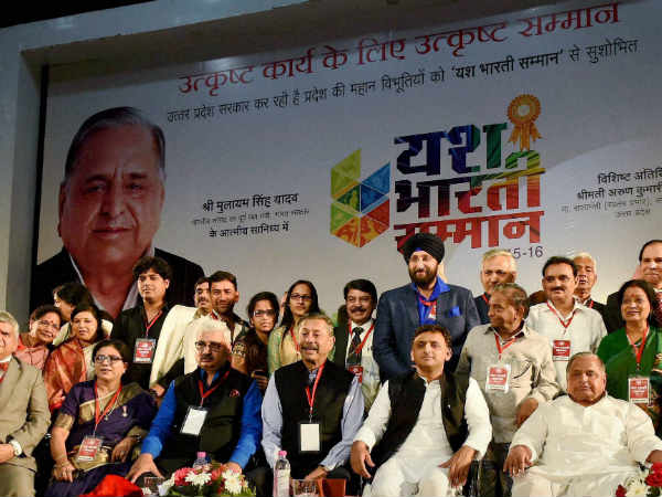 घर-घर जाकर बच्चों को स्कूल भेजने का शुरू होगा अभियान