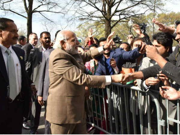 और क्या करेंगे अमेरिका में पीएम मोदी