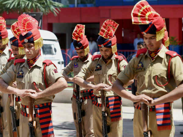 इस वर्ष हैरान करने वाले आंकड़ें