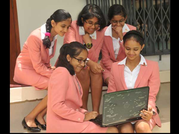 समाज कल्याण विभाग चलाएगा स्कूल