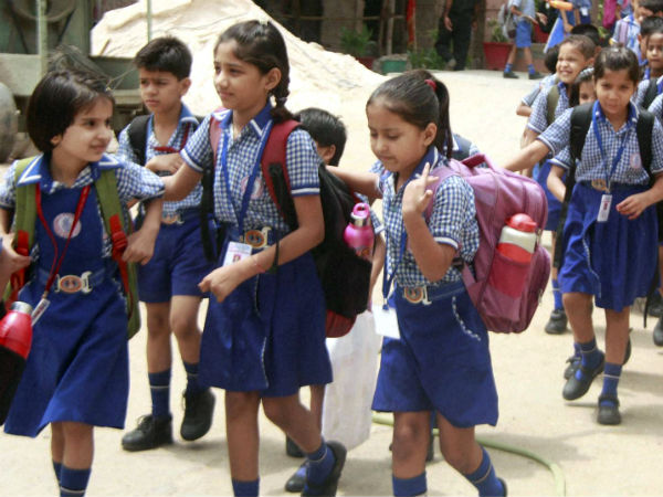 तीन साल केंद्र करेगा वहन