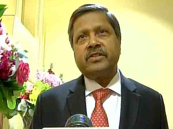 'जीएसटी है गेम चेंजिंग रिफॉर्म'
