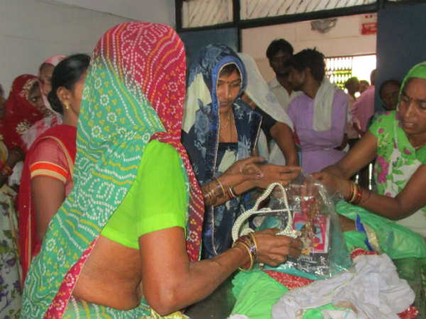 दो महीने में तीसरी बार मायके से ससुराल जा रही थी नीलम