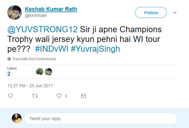 फोटो हुई वायरल