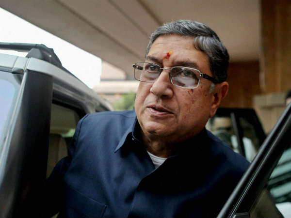 'एक राज्य-एक वोट',