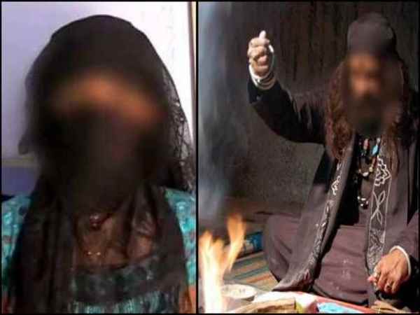 सहेली के मोबाइल से खुला राज