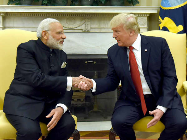 पांच घंटे की मुलाकात