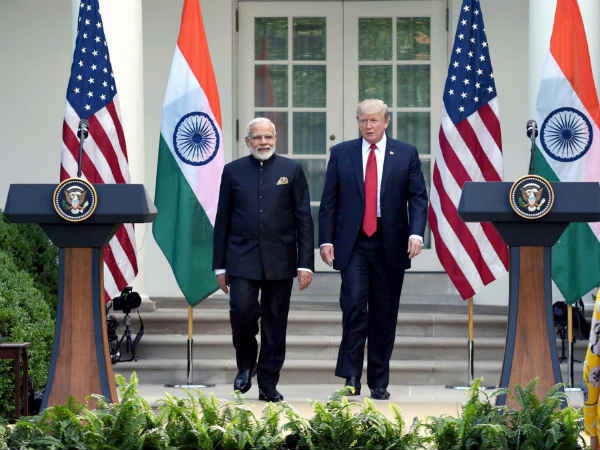 फिर आया वह बयान