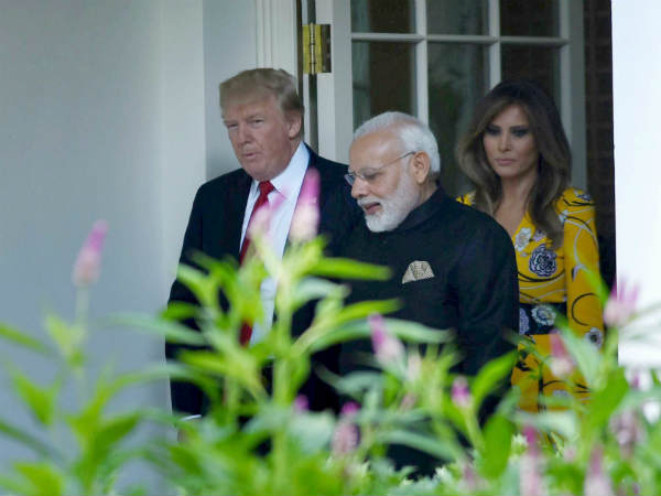 अमेरिका ने पाक को बताया खतरा