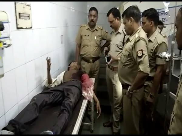 सिर्फ एक साल पहले हुई थी शादी