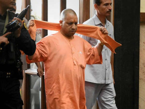 सिर्फ ताजमहल भारत की पहचान नहीं हो सकता