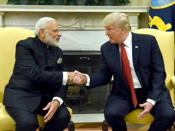 कोई सवाल नहीं