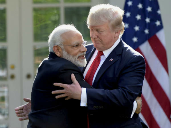 न्यूयॉर्क टाइम्स