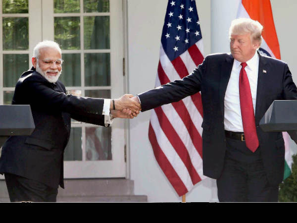 फाइनेंशियल टाइम्स