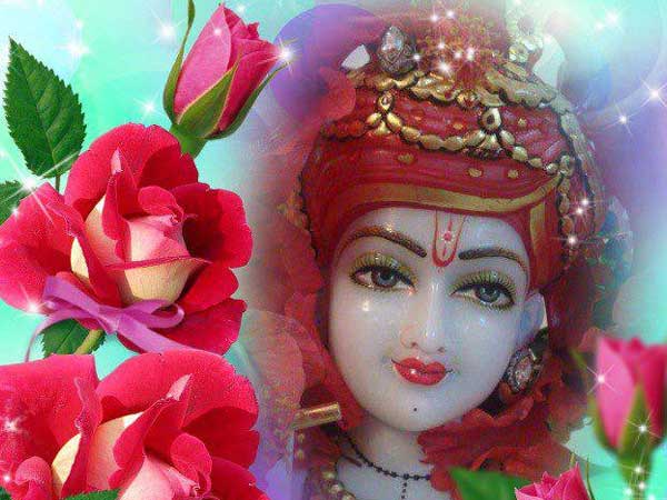 श्रुतकीर्ति से भाई को देखने की इच्छा प्रकट की