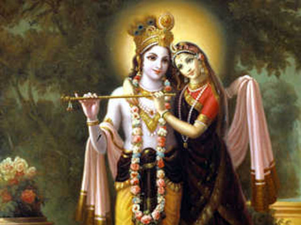 कर्मफल सिद्धांत
