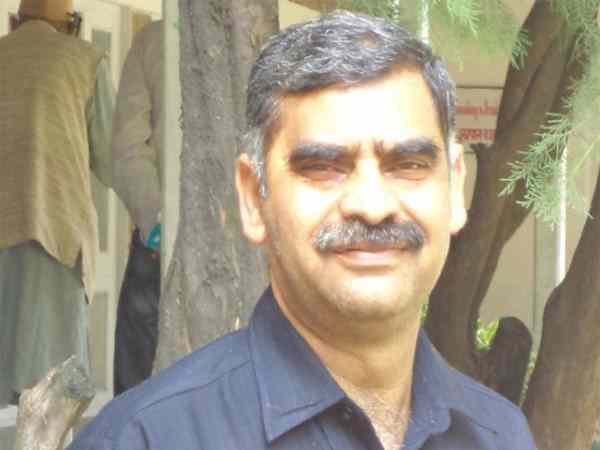 पहले कांग्रेस से बगावत, फिर कांग्रेस से विधायक