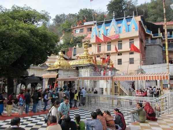 पिछले चुनाव में राजपूत-ब्राह्मण मतदाता आए थे साथ