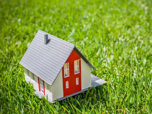 SBI launches 'SBI Realty' portal for home buyers SBI launches 'SBI Realty' portal for home buyers