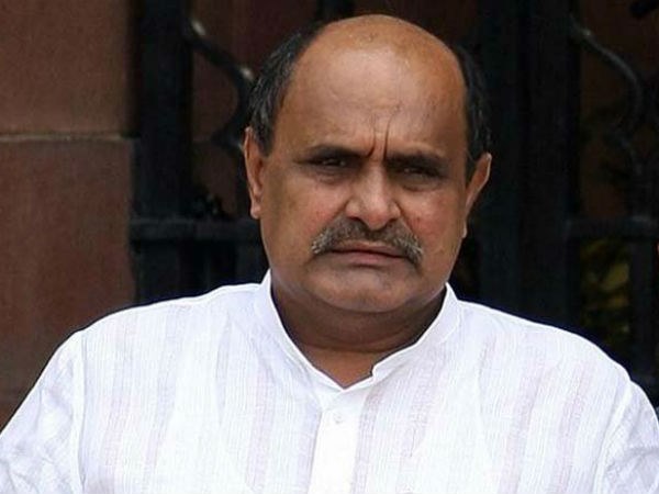 जेडीयू के वरिष्ठ मंत्री बोले, भाजपा के गठबंधन करते तो अच्छा रहता जेडीयू के वरिष्ठ मंत्री बोले, भाजपा के गठबंधन करते तो अच्छा रहता