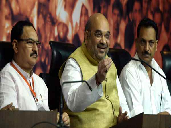 नड्डा बेहतर नेता हैं