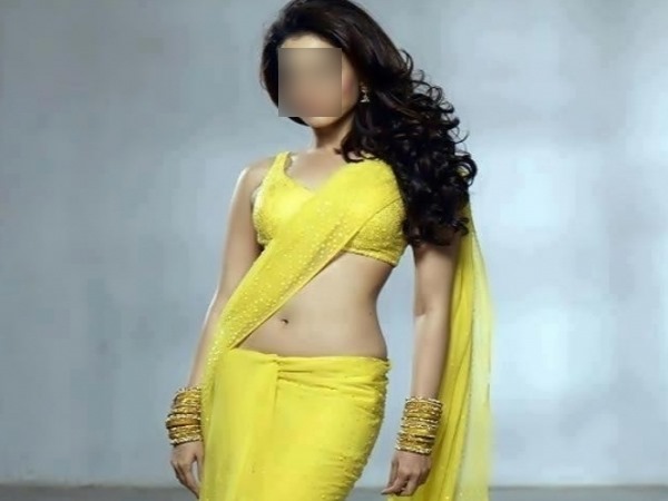 बहू जबर्दस्ती गई मायके तो ससुर नहीं कर पाया बर्दाश्त, कर ली आत्महत्या बहू जबर्दस्ती गई मायके तो ससुर नहीं कर पाया बर्दाश्त, कर ली आत्महत्या