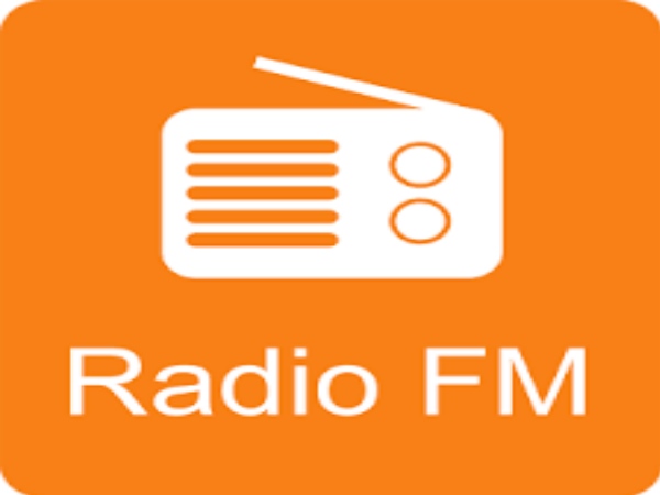 RADIO RADIO