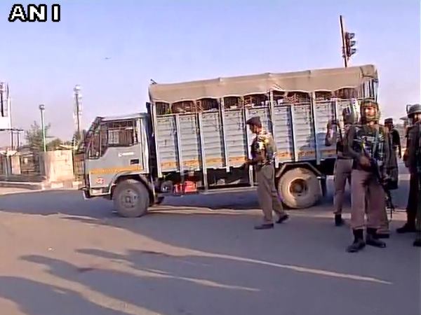 crpf crpf