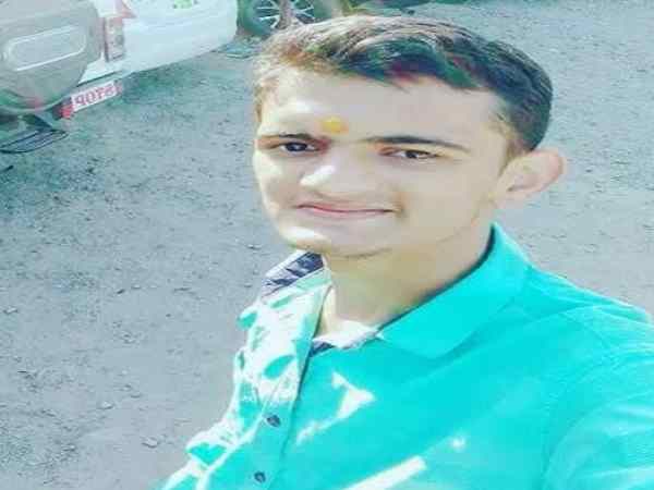 जिम में एक्सरसाइज करने वालों के लिए दिल दहलाने वाली खबर जिम में एक्सरसाइज करने वालों के लिए दिल दहलाने वाली खबर