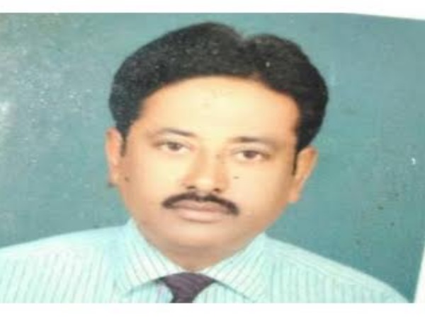 बाइक वाली कातिल हसीना की बनाने लगा ब्लू फिल्म, फिर... बाइक वाली कातिल हसीना की बनाने लगा ब्लू फिल्म, फिर...