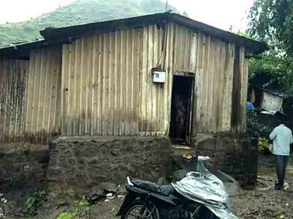 पत्नी का था किसी और से संबंध, गुस्साए पति ने पूरे परिवार को मार डाला पत्नी का था किसी और से संबंध, गुस्साए पति ने पूरे परिवार को मार डाला