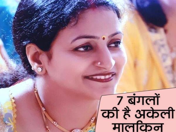 योगी सरकार में विधायक, कर रही हैं योगी का दिमाग ठीक! योगी सरकार में विधायक, कर रही हैं योगी का दिमाग ठीक!