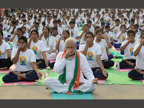narendra modi narendra modi