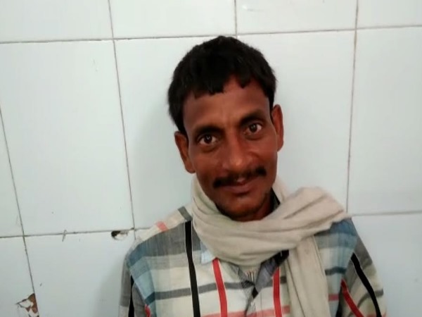 ससुर ने नहीं खाया रात में खाना तो बहू ने खा लिया जहर ससुर ने नहीं खाया रात में खाना तो बहू ने खा लिया जहर