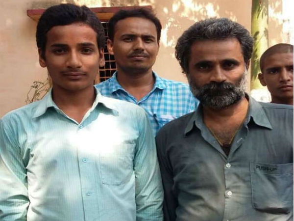 Bihar Board 10th topper Prem Kumar have to face 40 question in Board interview before declare topper Bihar Board 10th topper Prem Kumar have to face 40 question in Board interview before declare topper