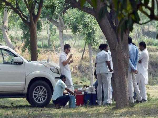 VIDEO: राहुल गांधी के जन्मदिन पर जानिए उनका अमेठी वाला लव VIDEO: राहुल गांधी के जन्मदिन पर जानिए उनका अमेठी वाला लव