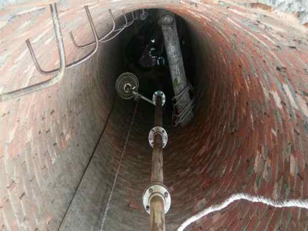 saharanpur,uttar pradesh,poisonous gas,death,dead body,सहारनपुर,उत्तर प्रदेश,जहरीली गैस,कुआं, saharanpur,uttar pradesh,poisonous gas,death,dead body,सहारनपुर,उत्तर प्रदेश,जहरीली गैस,कुआं,