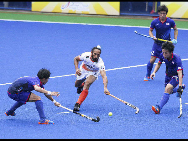 sardar singh sardar singh